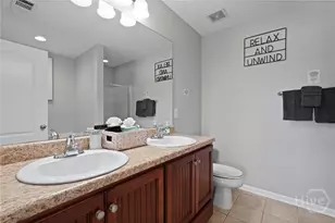 3 Red Robin (Fully Furnished) Ct, Port Wentworth, GA 31407 - Photo 10