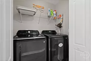 3 Red Robin (Fully Furnished) Ct, Port Wentworth, GA 31407 - Photo 16