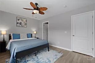 3 Red Robin (Fully Furnished) Ct, Port Wentworth, GA 31407 - Photo 14