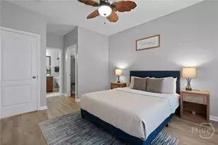 3 Red Robin (Fully Furnished) Ct, Port Wentworth, GA 31407 - Photo 12
