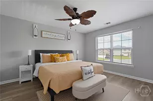 3 Red Robin (Fully Furnished) Ct, Port Wentworth, GA 31407 - Photo 8