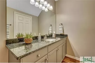 777 E 1st Street, Midway, GA 31320 - Photo 30