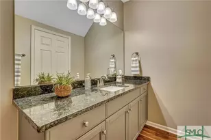 777 E 1st St, Midway, GA 31320 - Photo 30