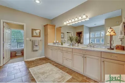 777 E 1st Street, Midway, GA 31320 - Photo 32
