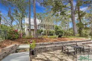 777 E 1st St, Midway, GA 31320 - Photo 36