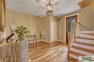 777 E 1st St, Midway, GA 31320 - Photo 12