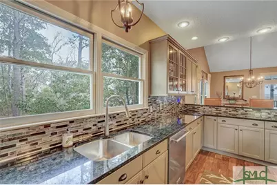 777 E 1st Street, Midway, GA 31320 - Photo 20