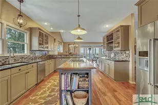 777 E 1st St, Midway, GA 31320 - Photo 24