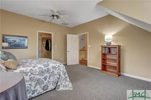 777 E 1st St, Midway, GA 31320 - Photo 32