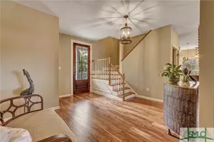 777 E 1st St, Midway, GA 31320 - Photo 12
