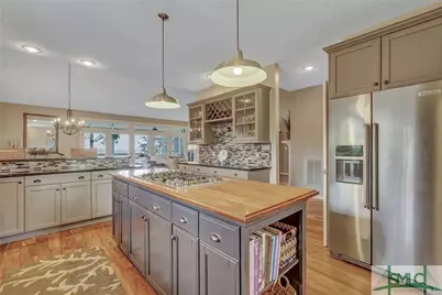 777 E 1st Street, Midway, GA 31320 - Photo 18