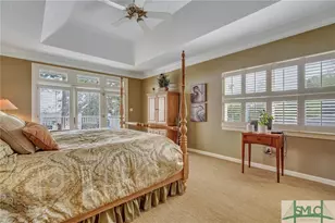 777 E 1st St, Midway, GA 31320 - Photo 24