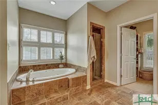 777 E 1st St, Midway, GA 31320 - Photo 28