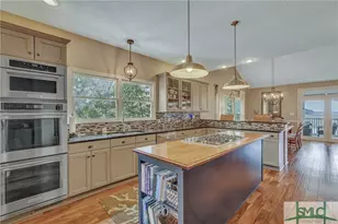 777 E 1st St, Midway, GA 31320 - Photo 22