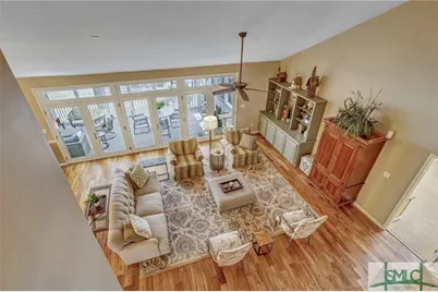 777 E 1st Street, Midway, GA 31320 - Photo 28