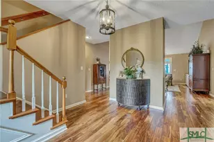 777 E 1st St, Midway, GA 31320 - Photo 14