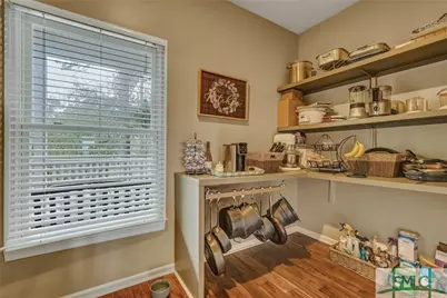 777 E 1st Street, Midway, GA 31320 - Photo 28