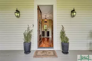777 E 1st St, Midway, GA 31320 - Photo 12