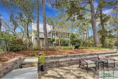777 E 1st Street, Midway, GA 31320 - Photo 34