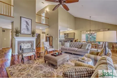 777 E 1st Street, Midway, GA 31320 - Photo 20