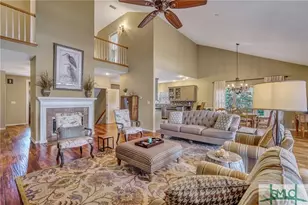 777 E 1st St, Midway, GA 31320 - Photo 20