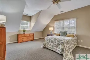 777 E 1st St, Midway, GA 31320 - Photo 30