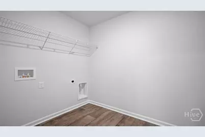 207 Birdsill Street, Statesboro, GA 30461 - Photo 32