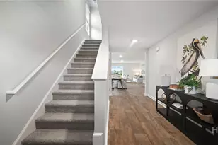 207 Birdsill St, Statesboro, GA 30461 - Photo 6