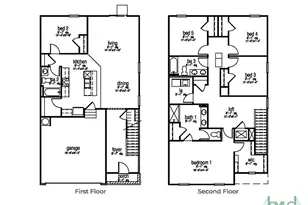 207 Birdsill St, Statesboro, GA 30461 - Photo 40