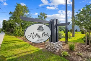 207 Birdsill St, Statesboro, GA 30461 - Photo 42