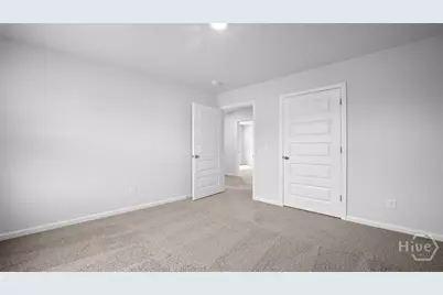 207 Birdsill Street, Statesboro, GA 30461 - Photo 34