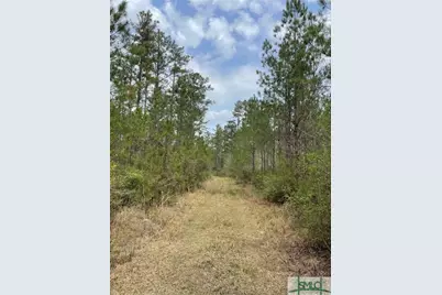 0 Pleasant Acres Road, Springfield, GA 31329 - Photo 14