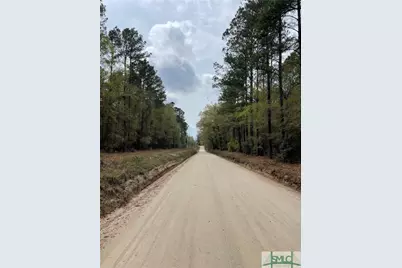 0 Pleasant Acres Road, Springfield, GA 31329 - Photo 16