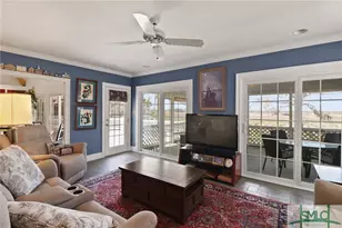 11 N Marsh Rd, Savannah, GA 31410 - Photo 14