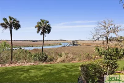 11 N Marsh Road, Savannah, GA 31410 - Photo 44