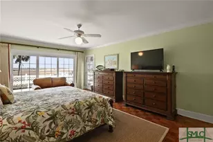 11 N Marsh Rd, Savannah, GA 31410 - Photo 16
