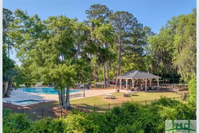 11 N Marsh Road, Savannah, GA 31410 - Photo 46