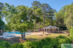 11 N Marsh Rd, Savannah, GA 31410 - Photo 46