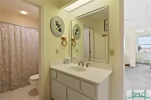 11 N Marsh Rd, Savannah, GA 31410 - Photo 36