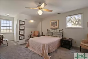 11 N Marsh Rd, Savannah, GA 31410 - Photo 32