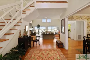 11 N Marsh Rd, Savannah, GA 31410 - Photo 6