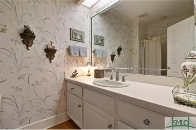 11 N Marsh Road, Savannah, GA 31410 - Photo 20