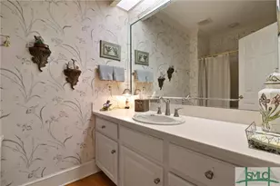 11 N Marsh Rd, Savannah, GA 31410 - Photo 20