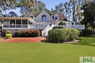 11 N Marsh Rd, Savannah, GA 31410 - Photo 42