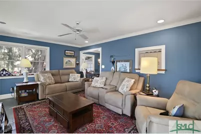 11 N Marsh Road, Savannah, GA 31410 - Photo 12