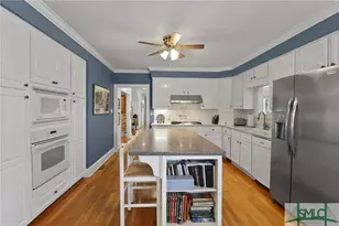 11 N Marsh Rd, Savannah, GA 31410 - Photo 24