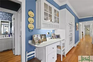 11 N Marsh Rd, Savannah, GA 31410 - Photo 26