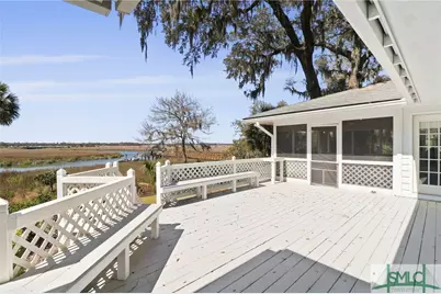 11 N Marsh Road, Savannah, GA 31410 - Photo 38