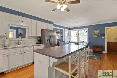11 N Marsh Road, Savannah, GA 31410 - Photo 22