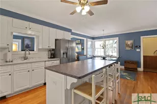 11 N Marsh Rd, Savannah, GA 31410 - Photo 22